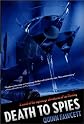 Death to Spies
