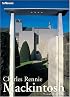 Charles Rennie Mackintosh