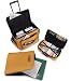 Hemline(R) Studio Collection 3 Pc Quilting Set - 3 colors