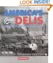 America's Great Delis: Recipes and Traditions from Coast to Coast