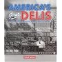 America's Great Delis: Recipes and Traditions from Coast to Coast