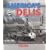 America's Great Delis: Recipes and Traditions from Coast to Coast