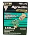 Philips Argo - Lite Light Bulb, 150 Watt, 1 ct
