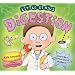 Little Genius: Digestion