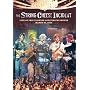 String Cheese Incident - Live at the Fillmore