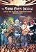 Search : String Cheese Incident - Live at the Fillmore