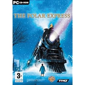 Polar Express (PC)