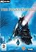 Polar Express (PC)