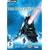Polar Express (PC)