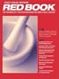 Pdr Red Book 2002 (Red Book: Pharmacy's Fundamental Reference)