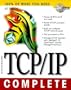 Tcp/Ip Complete (Complete Series)
