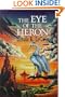 The Eye of the Heron