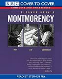 Montmorency (BBC Cover to Cover)