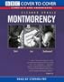 Montmorency (BBC Cover to Cover S.)