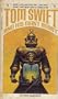 Tom Swift and his giant robot