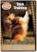 Book Trick Training: 15 Easy and Fun Tricks to Teach Your Dog (Nylabone DVD Library)