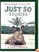 Just So Stories (Books of Wonder)