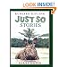 Just So Stories