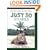 Just So Stories