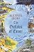 The Outlaws of Ennor (Medieval West Country Mysteries)