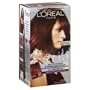 L'Oreal Paris Feria Multi-Faceted Shimmering Colour, Brilliant Bordeaux