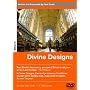 Divine Designs [DVD] <b>DVD</b> ~ Paul Binski