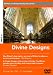 Divine Designs [DVD]