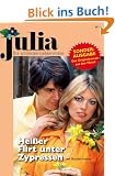 HEISSER FLIRT UNTER ZYPRESSEN
