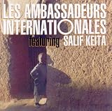 Les Ambassadeurs Internationales Les Ambassadeurs Internationales