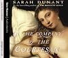 In the Company of the Courtesan (Unabridged)