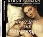 In the Company of the Courtesan