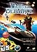 Video Games : Time of Defiance