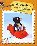 Un b�b� au courrier