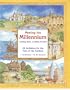 Meeting the Millennium: 30 Activities for the Turn of the Century