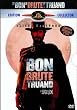 Le Bon, la brute et le truand - �dition Collector 2 DVD