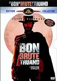 Revue MGM  / Le Bon, la brute et le truand - Édition Collector 2 DVD
