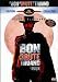 Le Bon, la brute et le truand - Édition Collector 2 DVD