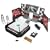WWE RAW Arena Playset