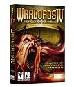 Warlords IV
