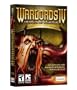 Warlords IV