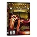 Warlords IV
