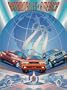 Automobiles of America