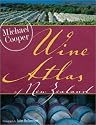 Wine Atlas of New Zealand