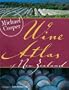 Wine Atlas of New Zealand
