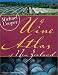Wine Atlas of New Zealand