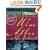 Wine Atlas of New Zealand