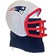 NFL New England Patriots Ultimate Fan Helmet