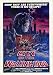 City of the Walking Dead Movie Poster (11 x 17 Inches - 28cm x 44cm) (1984) Style A -(Hugo Stiglitz)(Laura Trotter)(Maria Rosaria Omaggio)(Francisco Rabal)(Sonia Viviani)