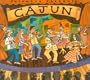 Cajun