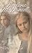 Books : Time to Let Go (A Bantam Starfire Book)